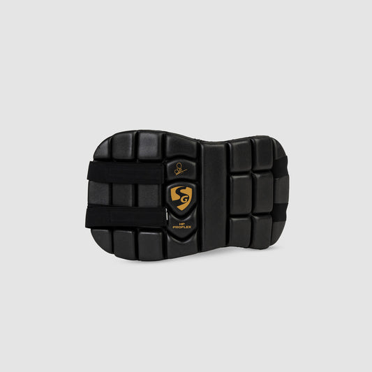 SG HP Proflex chest guard