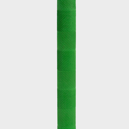 SG Chevron Cricket Grip (3 Pcs)