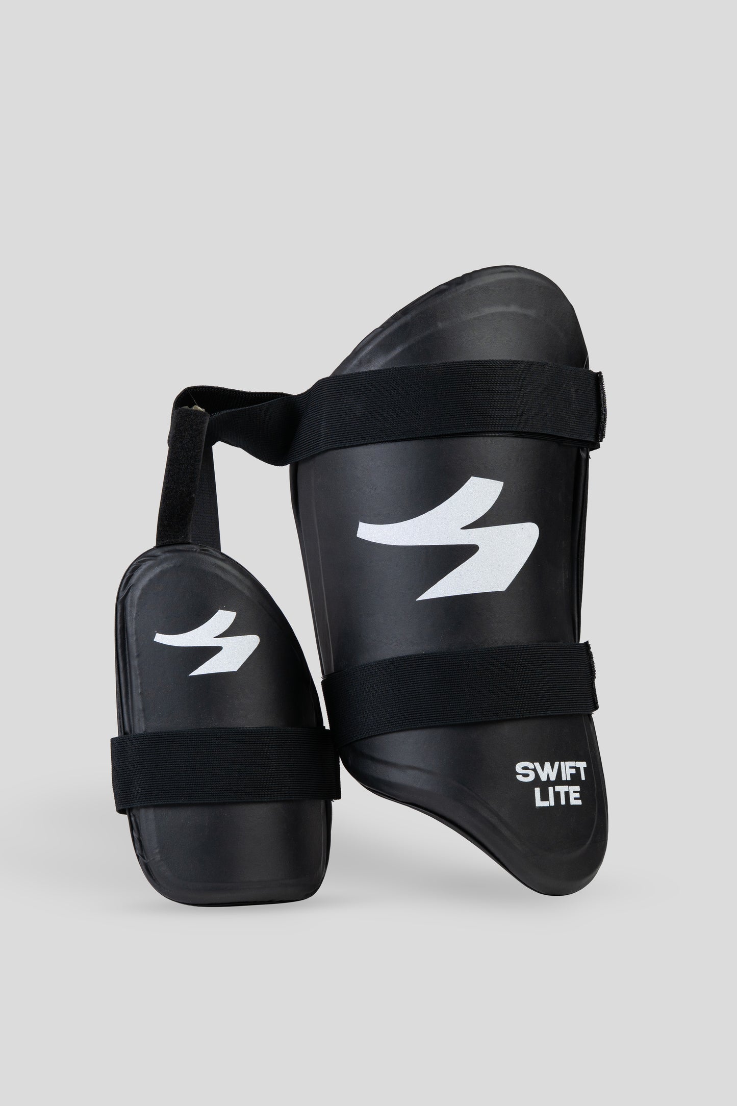 SG Swift Lite Thigh Pad