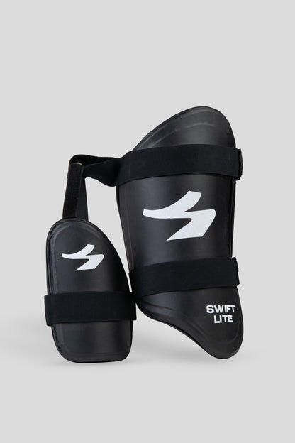 SG Swift Lite Thigh Pad