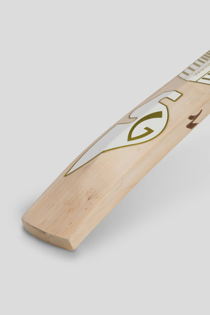 SG Sunny Gold Classic English Willow Cricket Bat