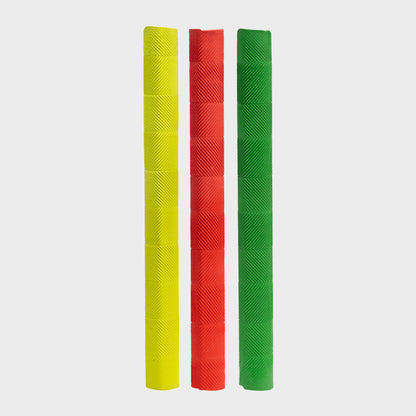 SG Chevron Cricket Grip (3 Pcs)