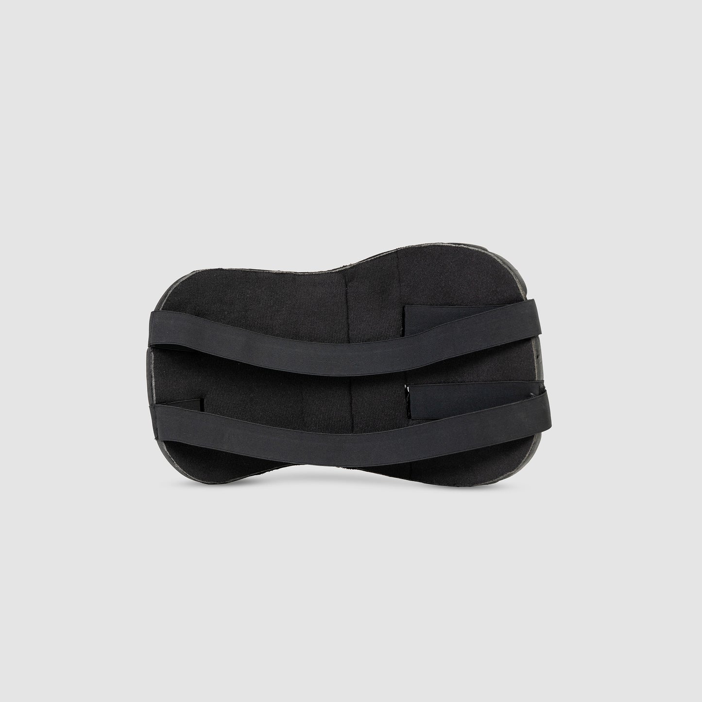 SG HP Proflex chest guard