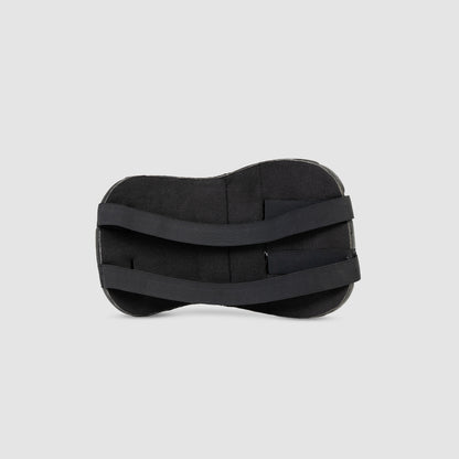 SG HP Proflex chest guard