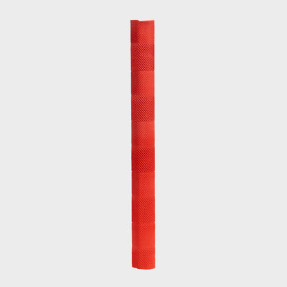SG Chevron Cricket Grip (3 Pcs)