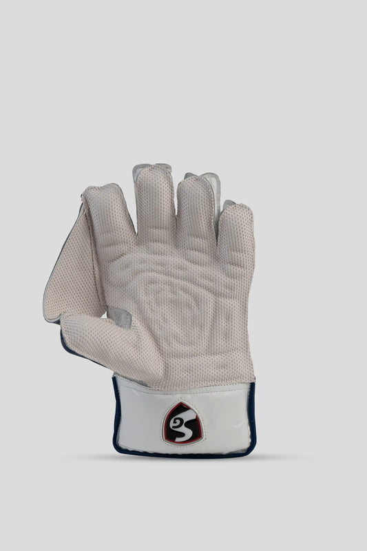 SG RP Elite Wicket Keeping Gloves