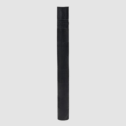 SG Chevron Grip (Pack of 12)
