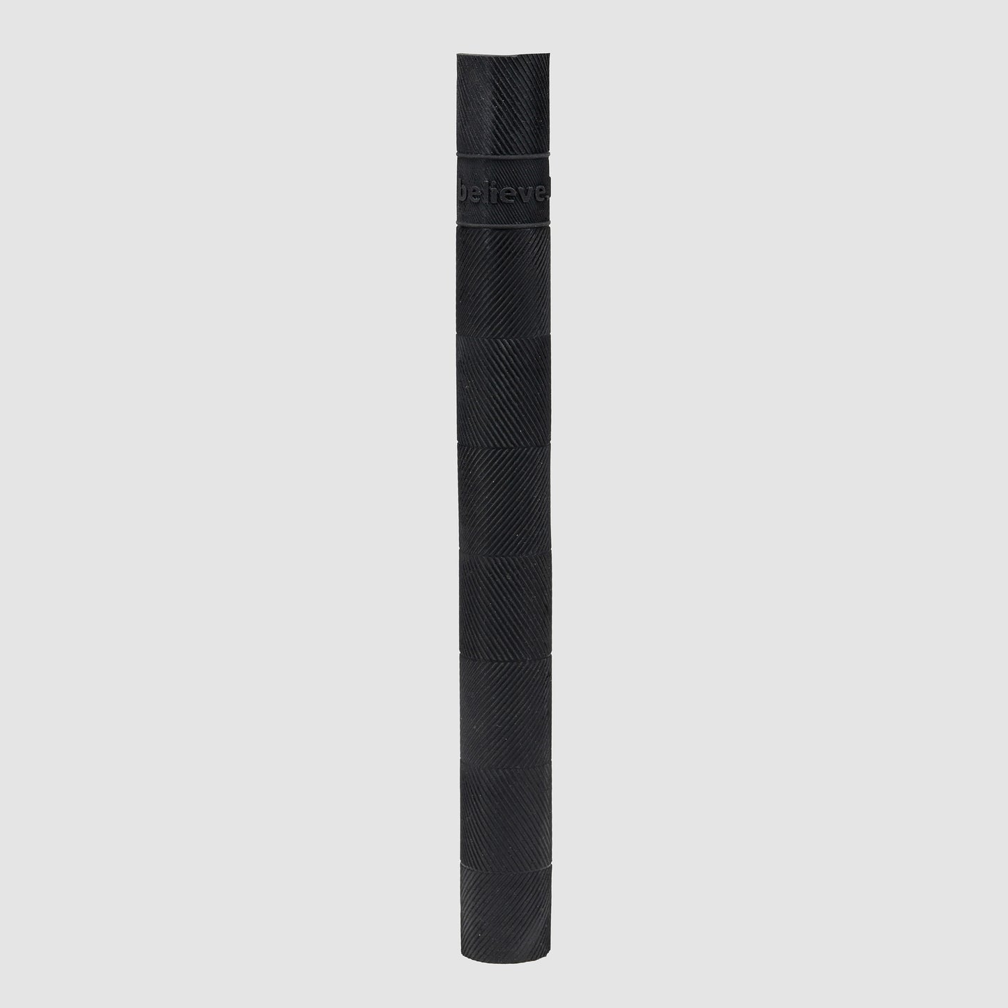 SG Chevron Grip (Pack of 12)