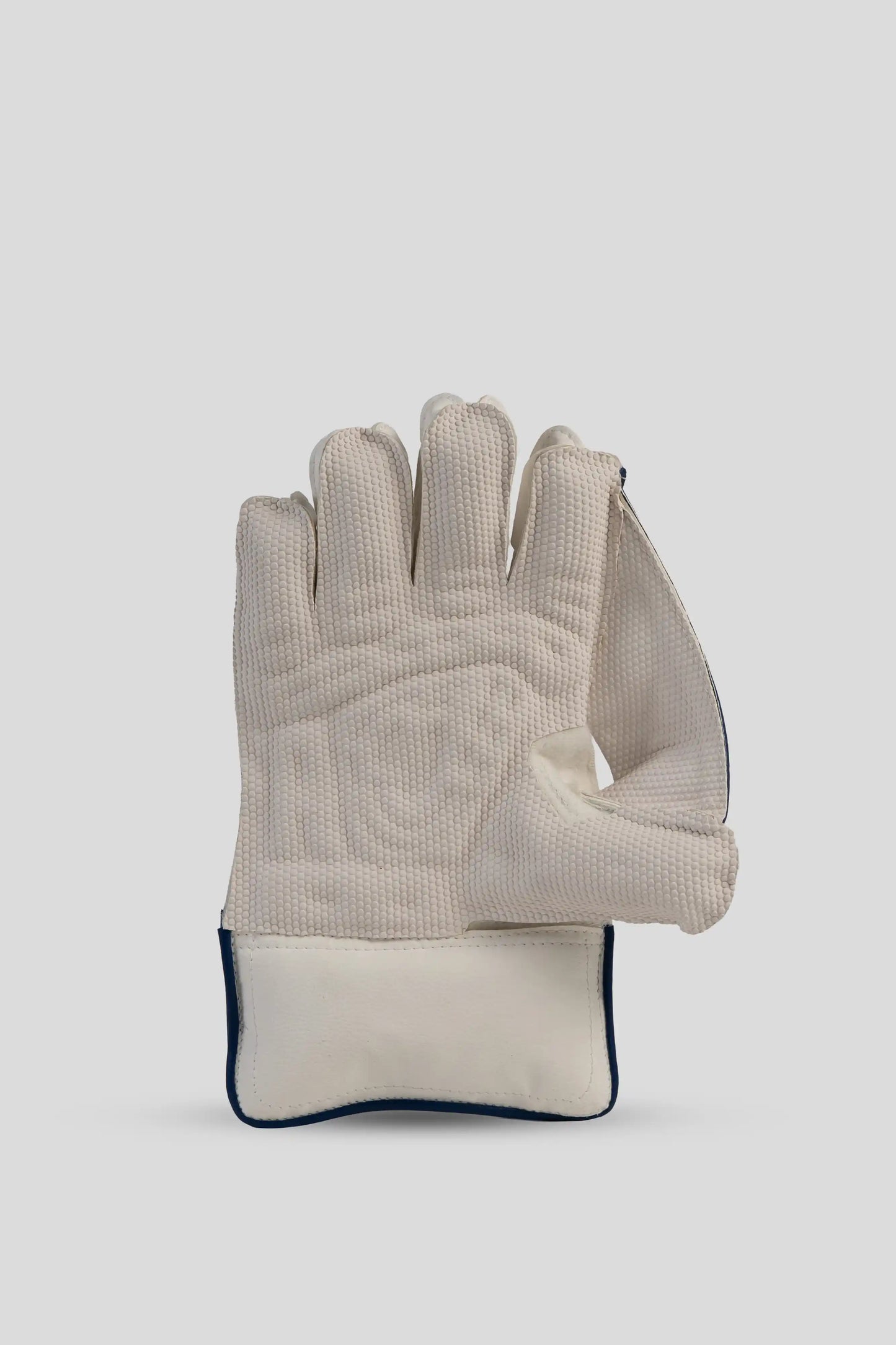 SG RP Flash Wicket Keeping Gloves