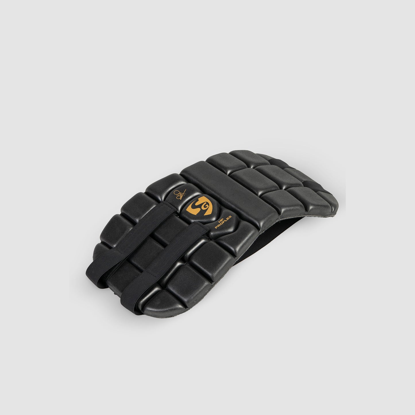 SG HP Proflex chest guard