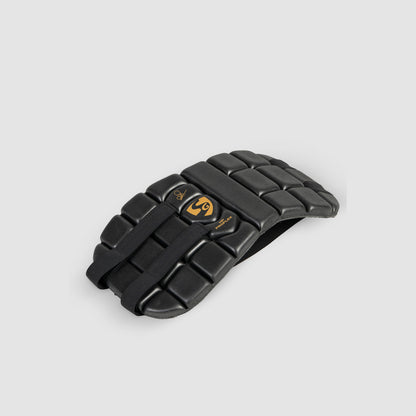 SG HP Proflex chest guard
