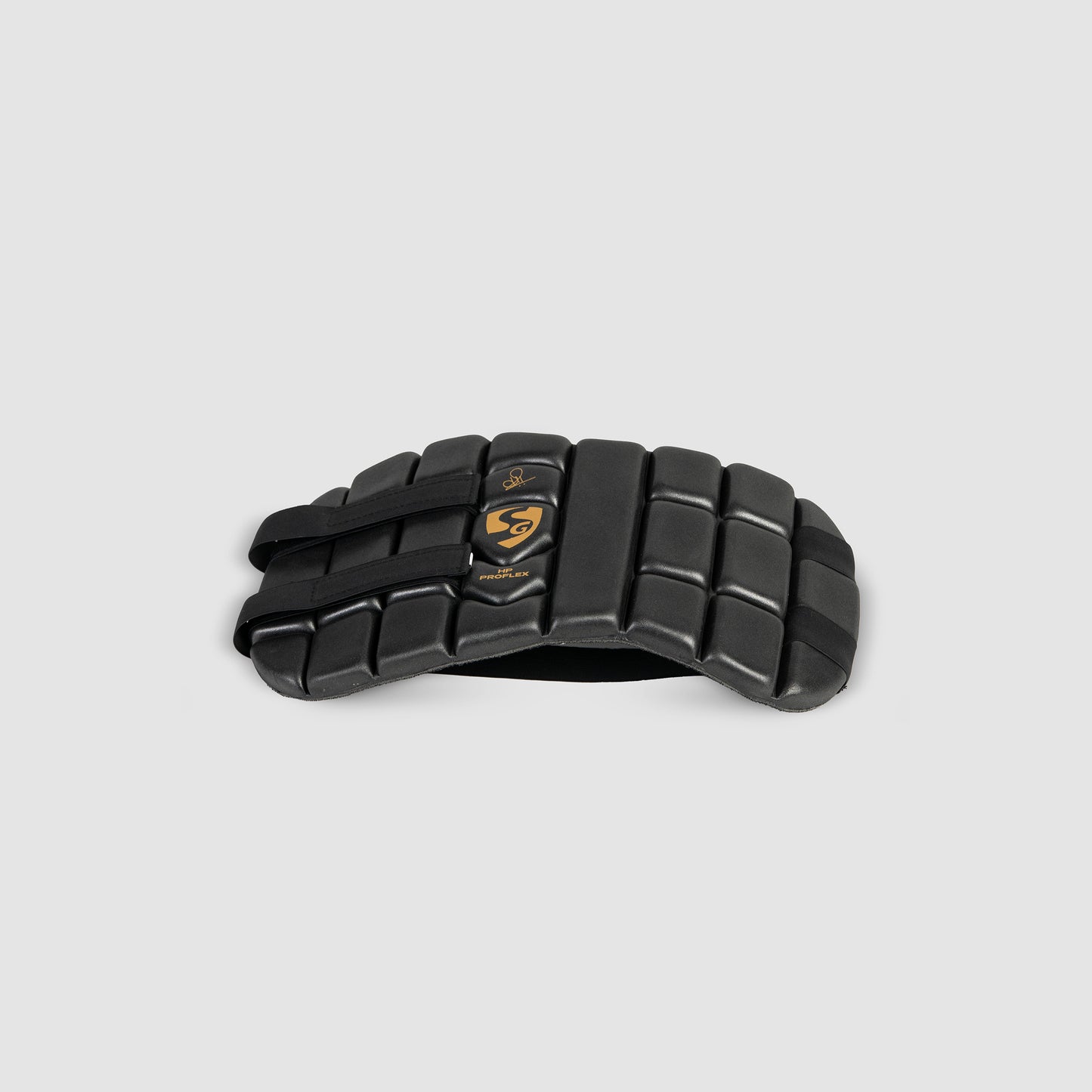 SG HP Proflex chest guard