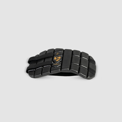 SG HP Proflex chest guard