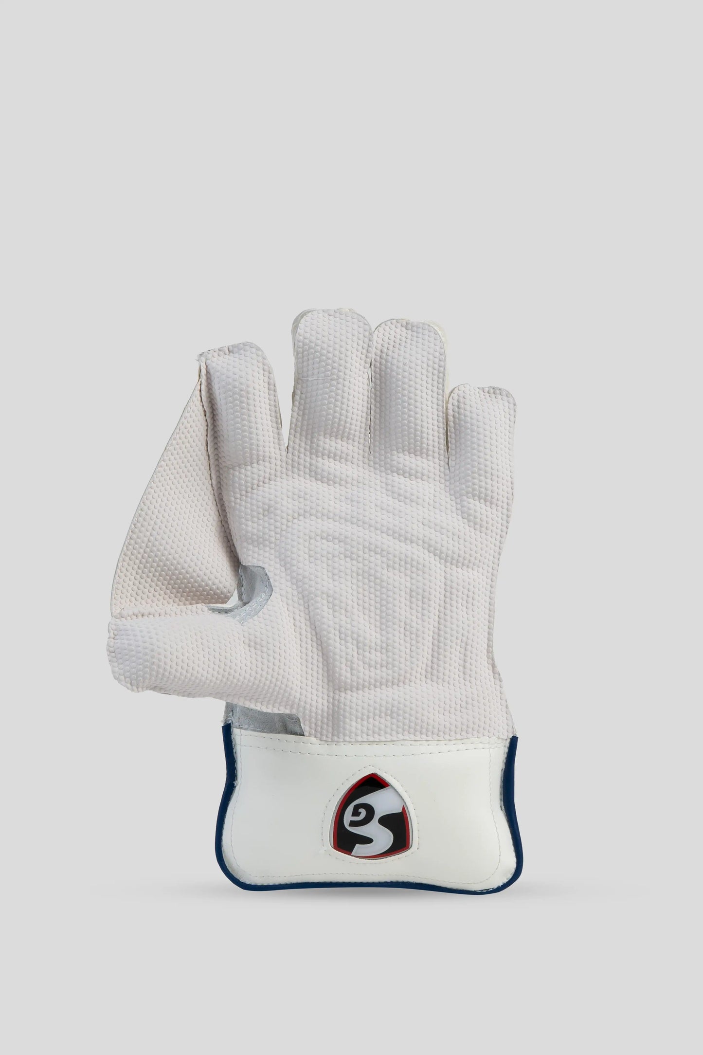 SG RP Select Wicket Keeping Gloves