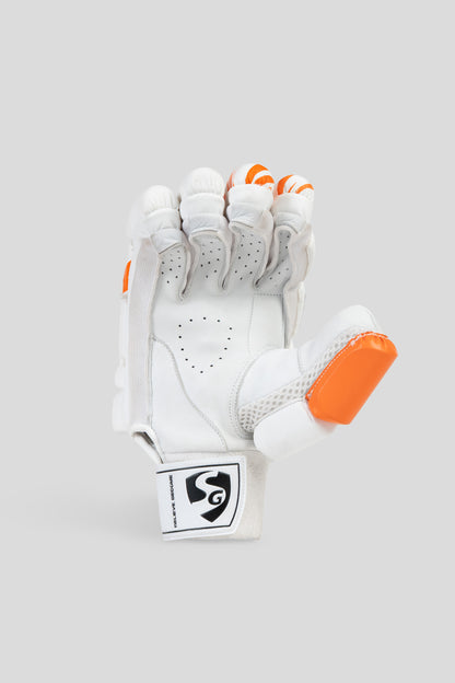 SG Swift Lite Batting gloves