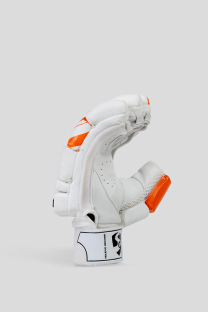 SG Swift Lite Batting gloves