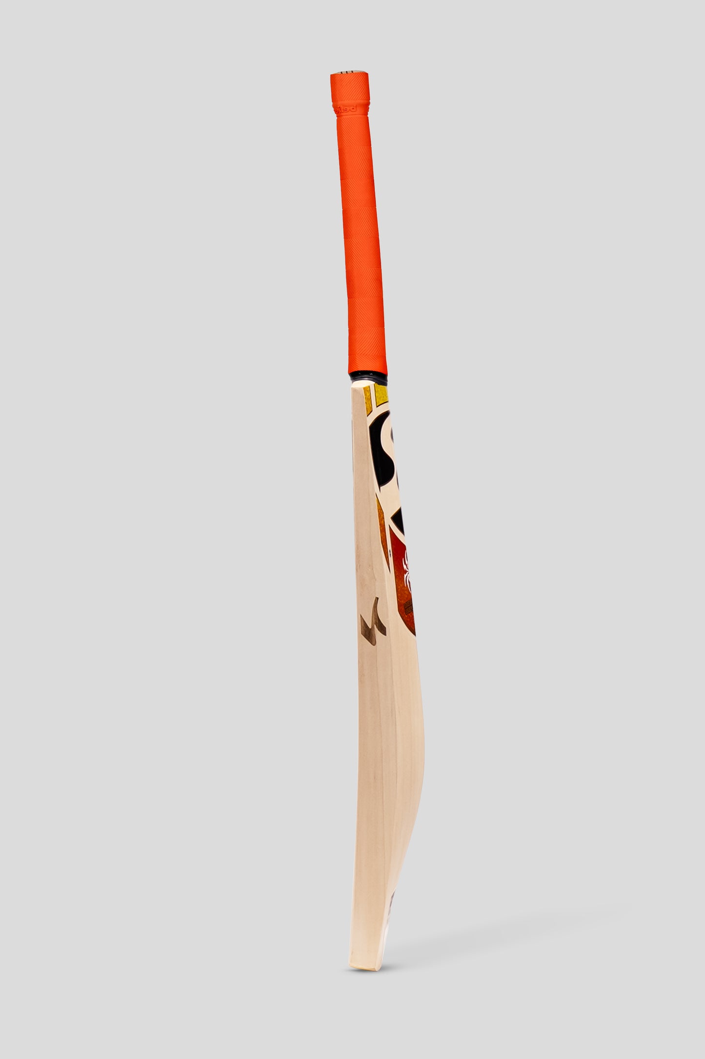 SG RP 17 English Willow Cricket Bat with SG