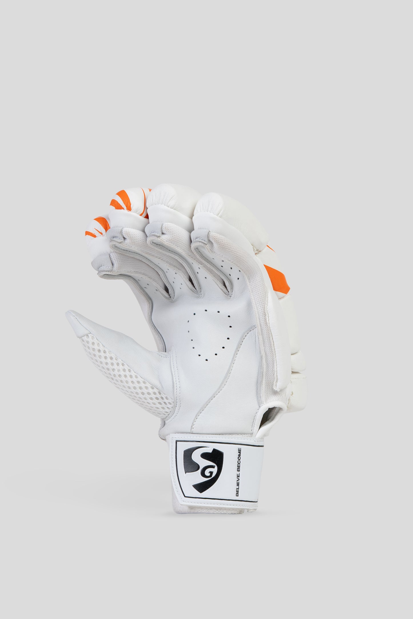 SG Swift Lite Batting gloves