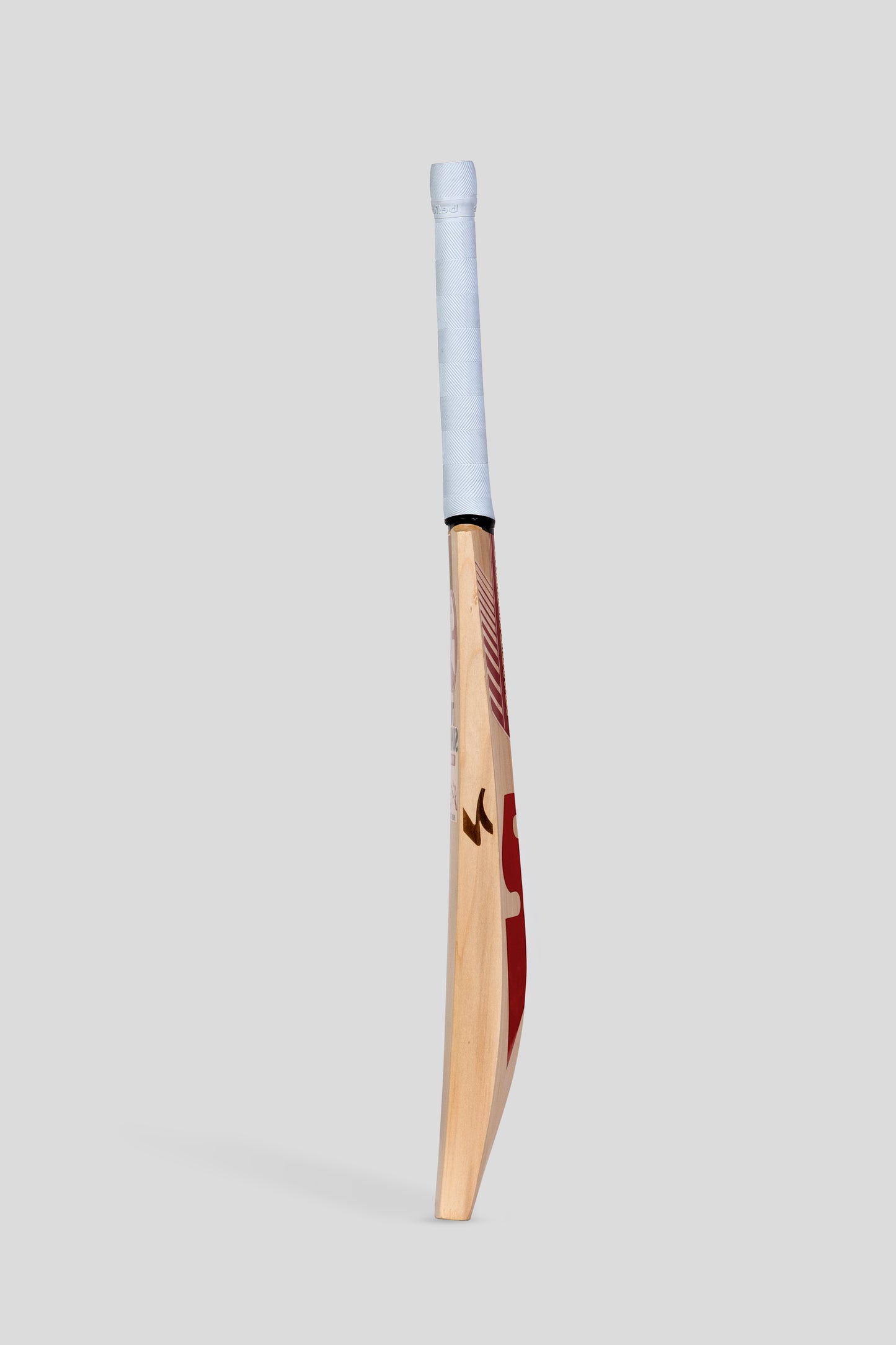 SG 70 Sunny Years English Willow Cricket Bat