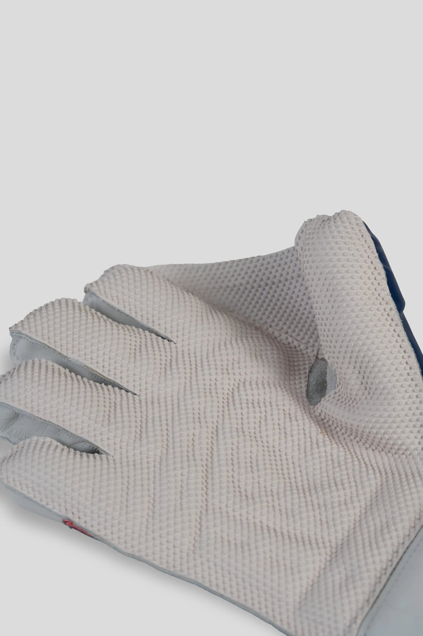SG KLR Pro Wicket Keeping Gloves
