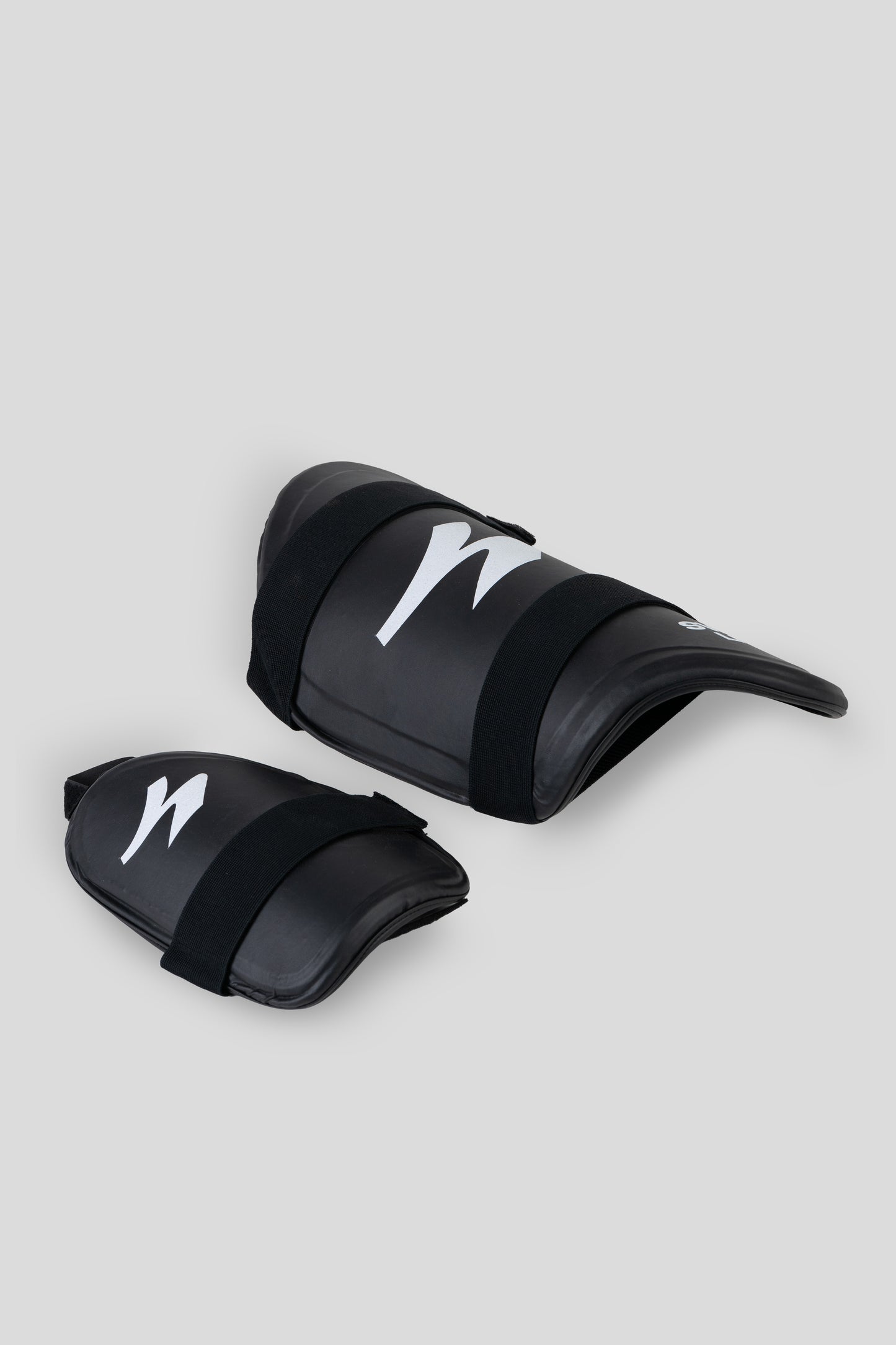 SG Swift Lite Thigh Pad