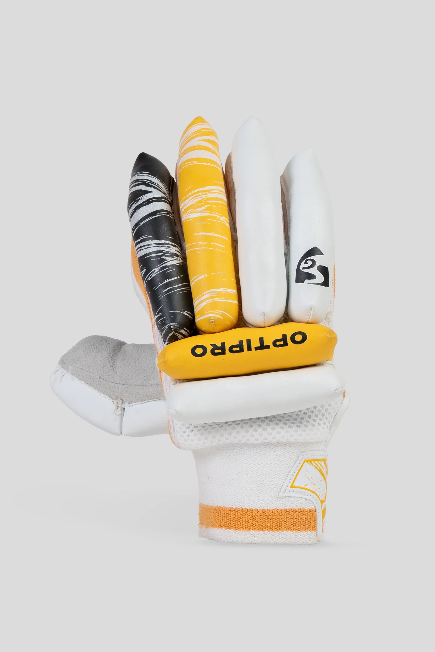 SG Optipro® Batting Gloves