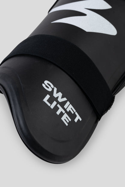 SG Swift Lite Thigh Pad