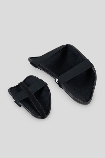 SG Swift Lite Thigh Pad