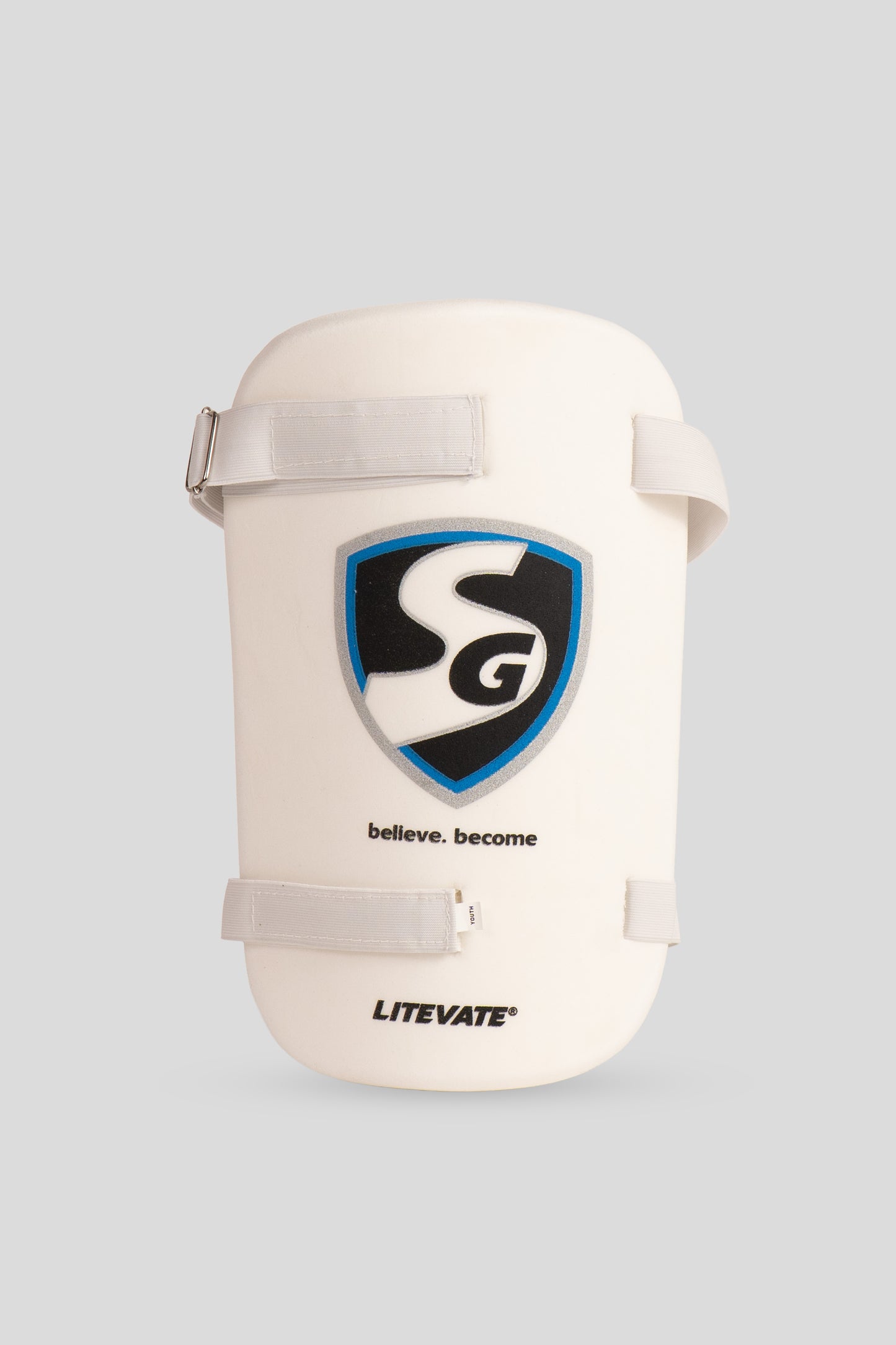 SG Kashmir Willow Economy Kit