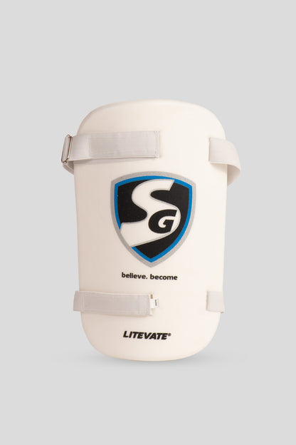 SG Kashmir Willow Economy Kit