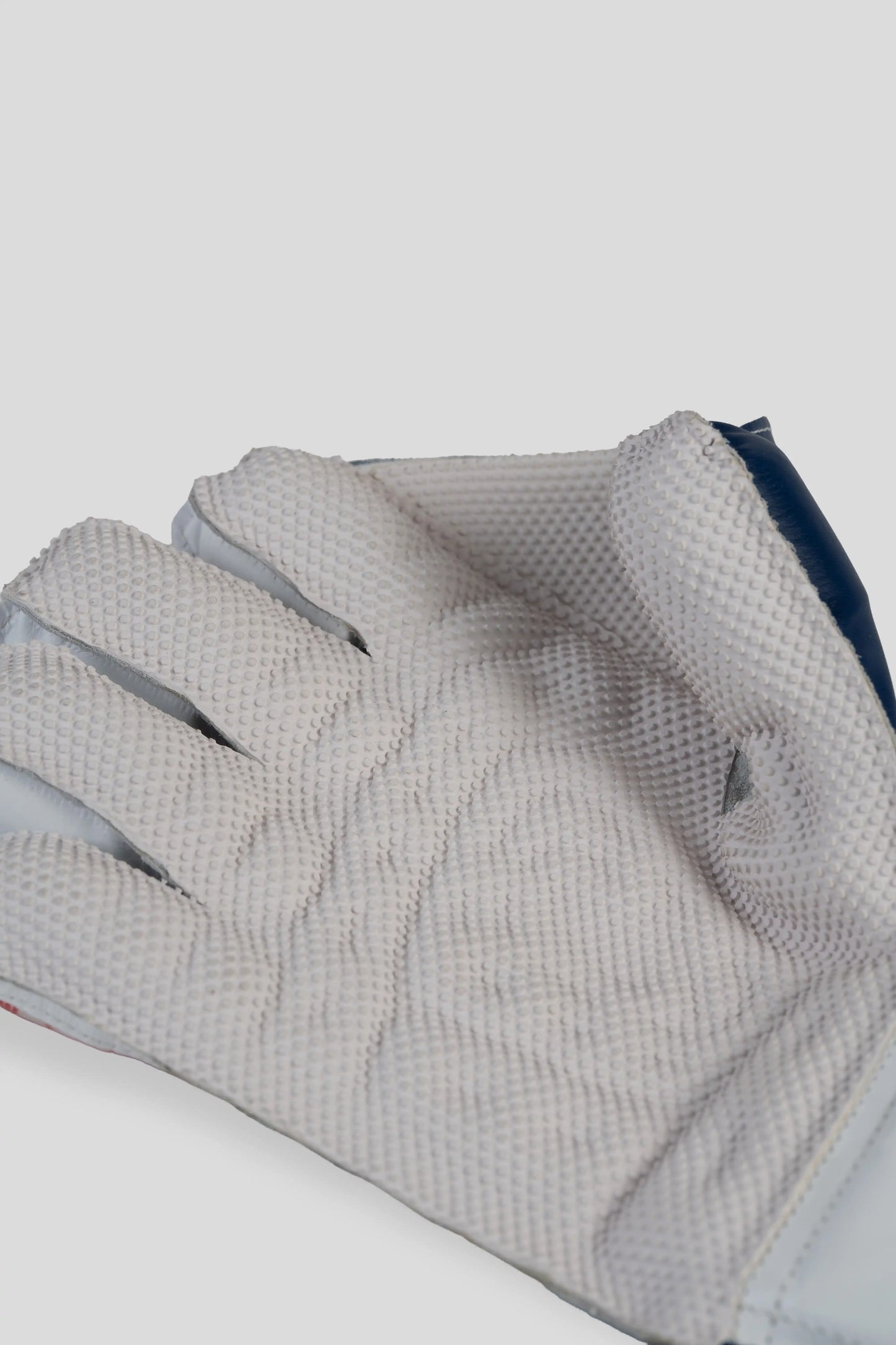 SG KLR Elite Wicket Keeping Gloves