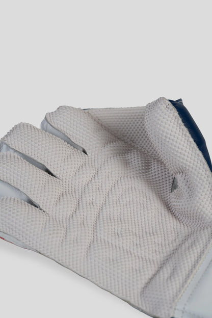 SG KLR Elite Wicket Keeping Gloves