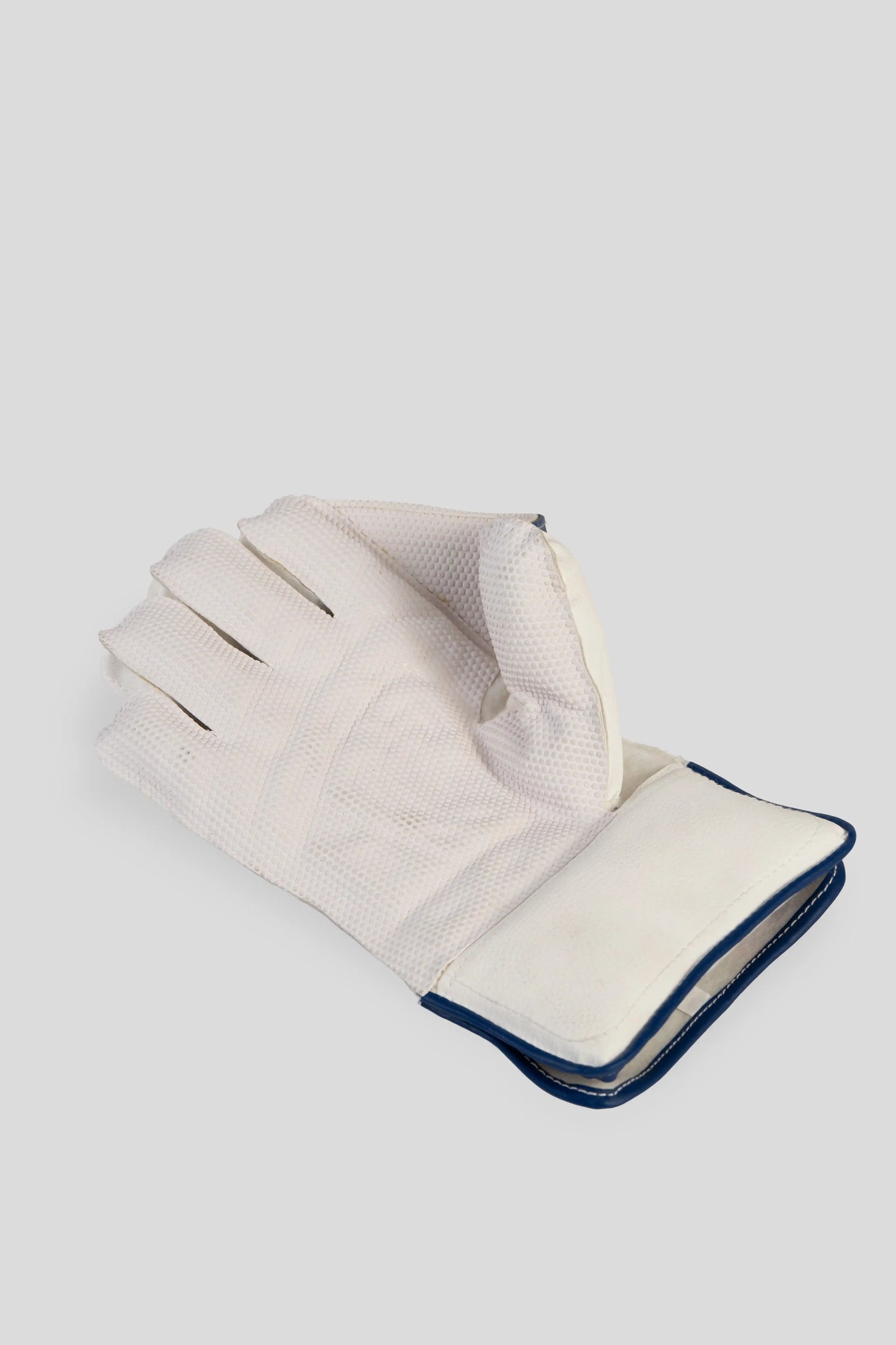 SG KLR Flash Wicket Keeping Gloves