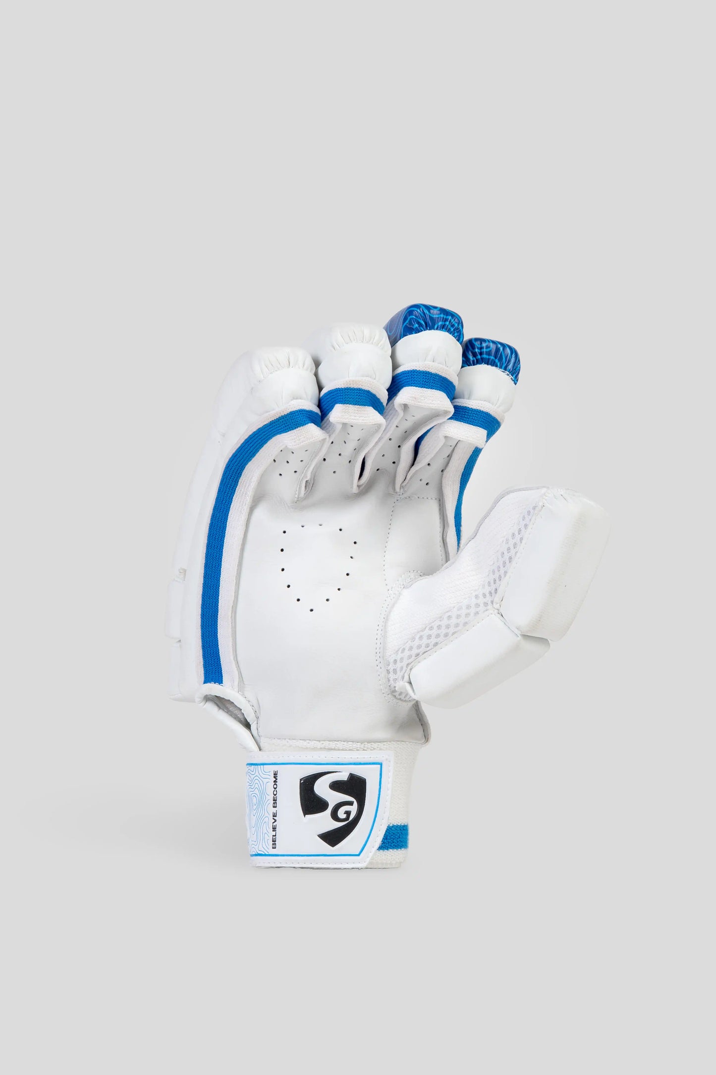 SG Sierra Spark Batting gloves