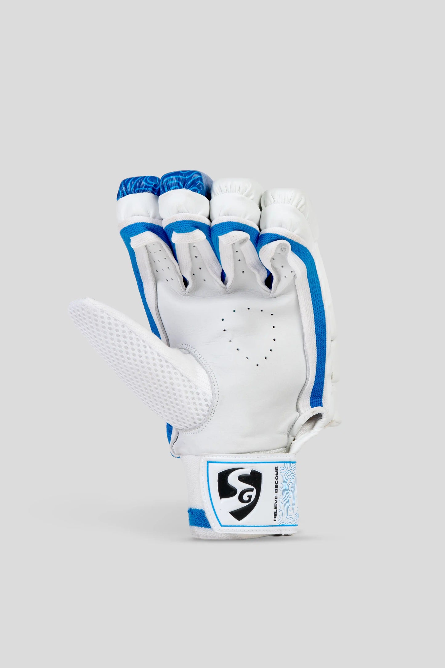 SG Sierra Spark Batting gloves