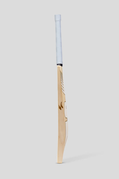 SG Sunny Gold Classic English Willow Cricket Bat