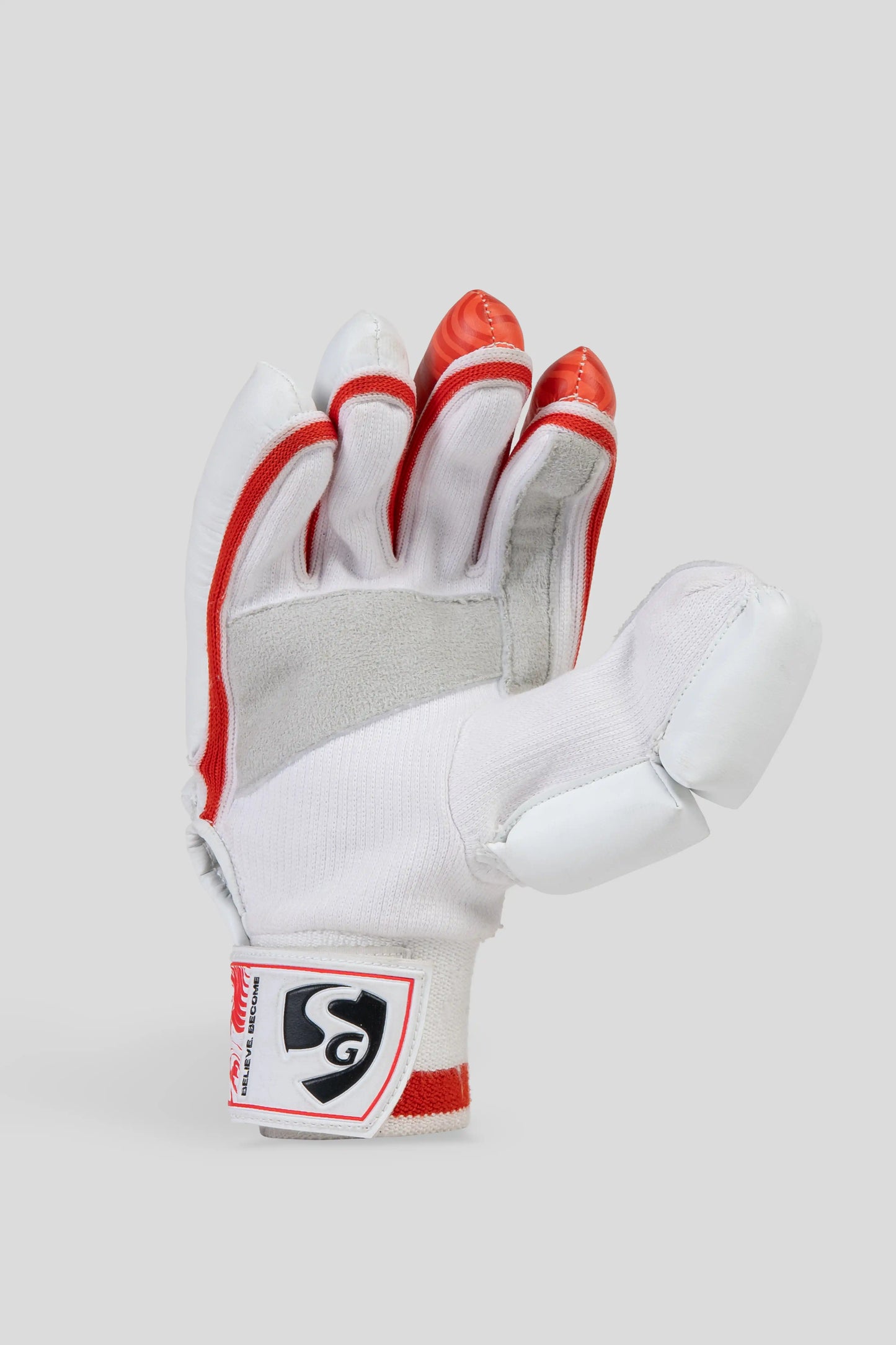 SG Shield Batting gloves