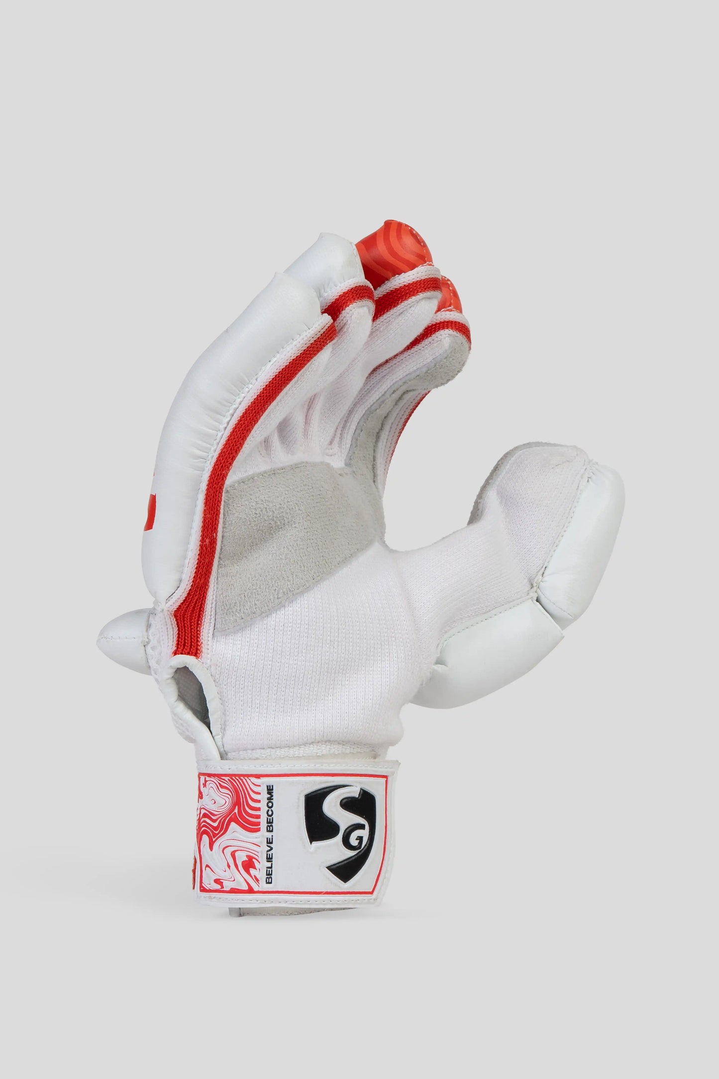 SG Shield Batting gloves