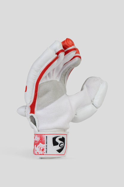 SG Shield Batting gloves