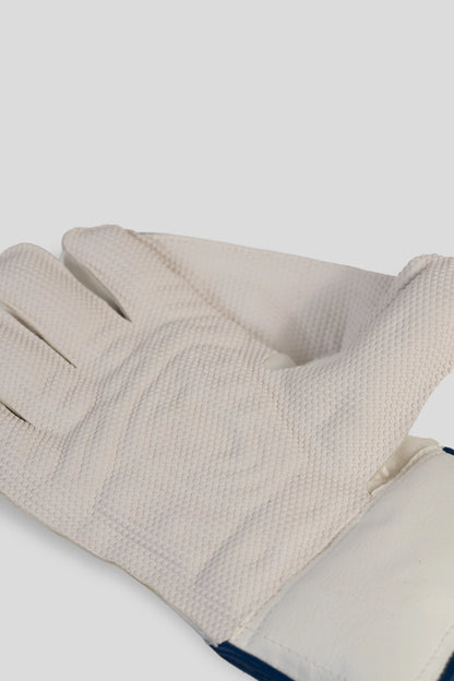 SG RP Pro Wicket Keeping Gloves