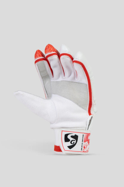 SG Shield Batting gloves