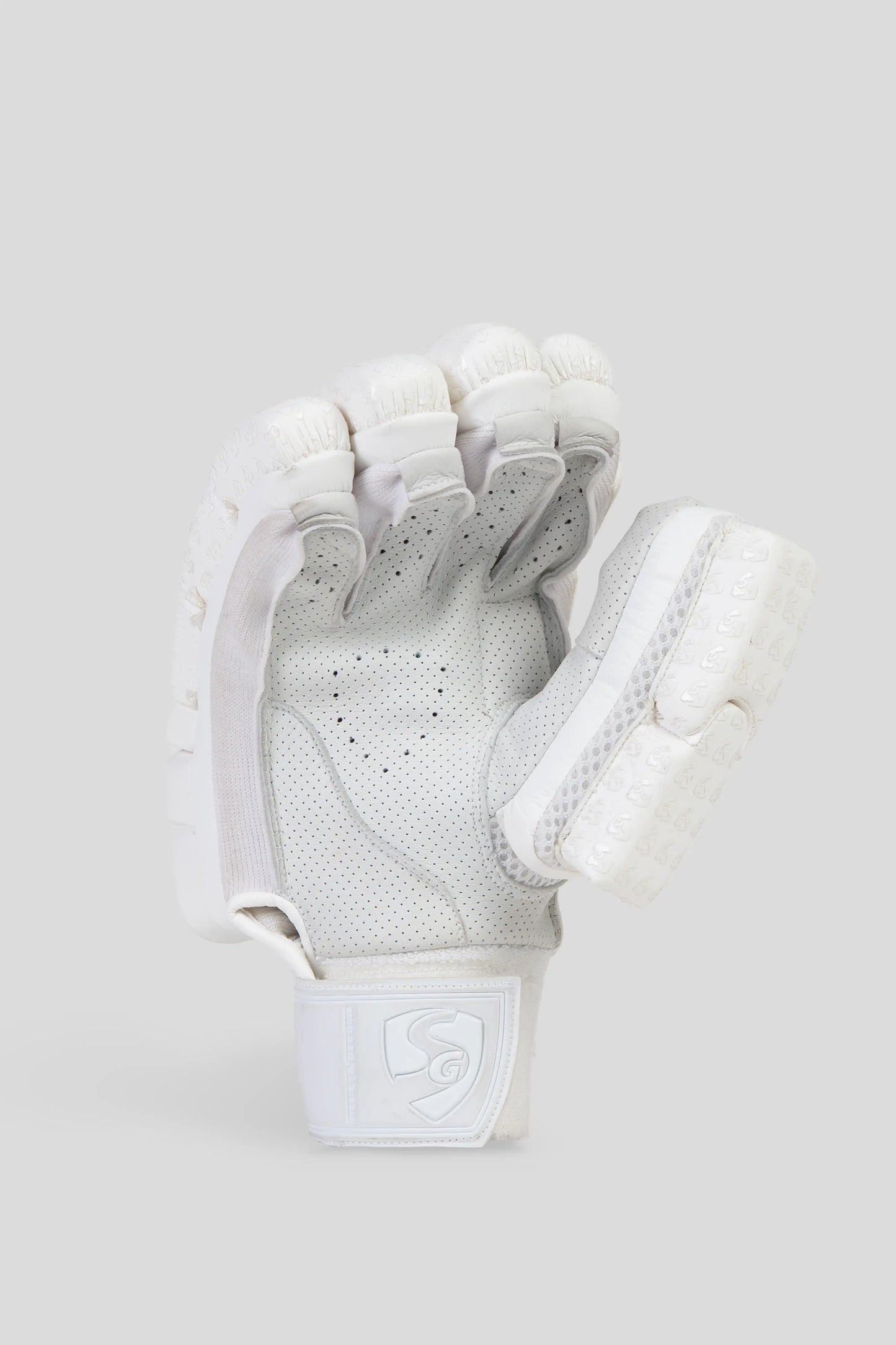 SG Hilite Batting gloves