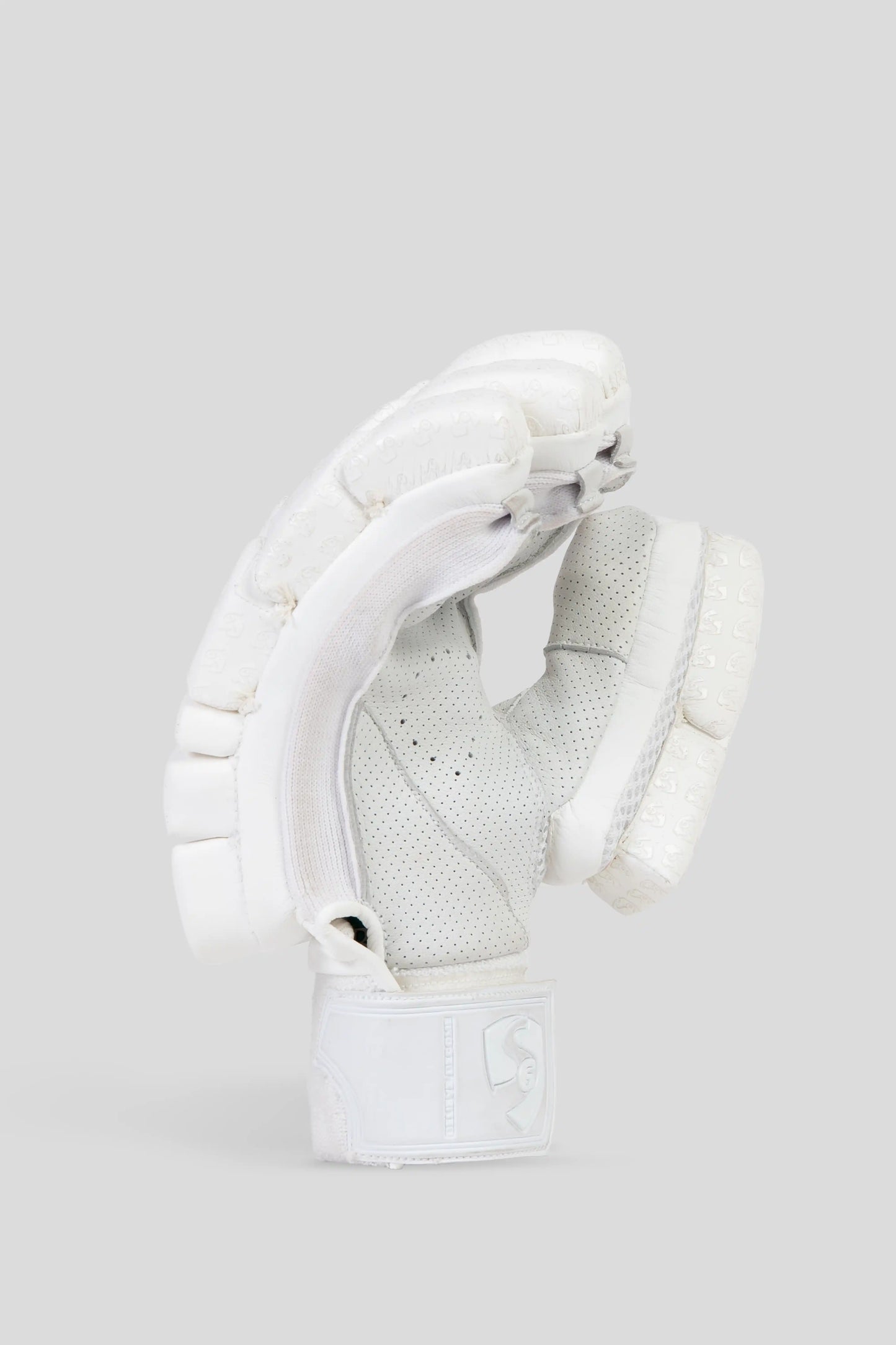 SG Hilite Batting gloves