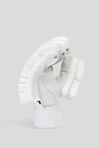 SG Hilite Batting gloves