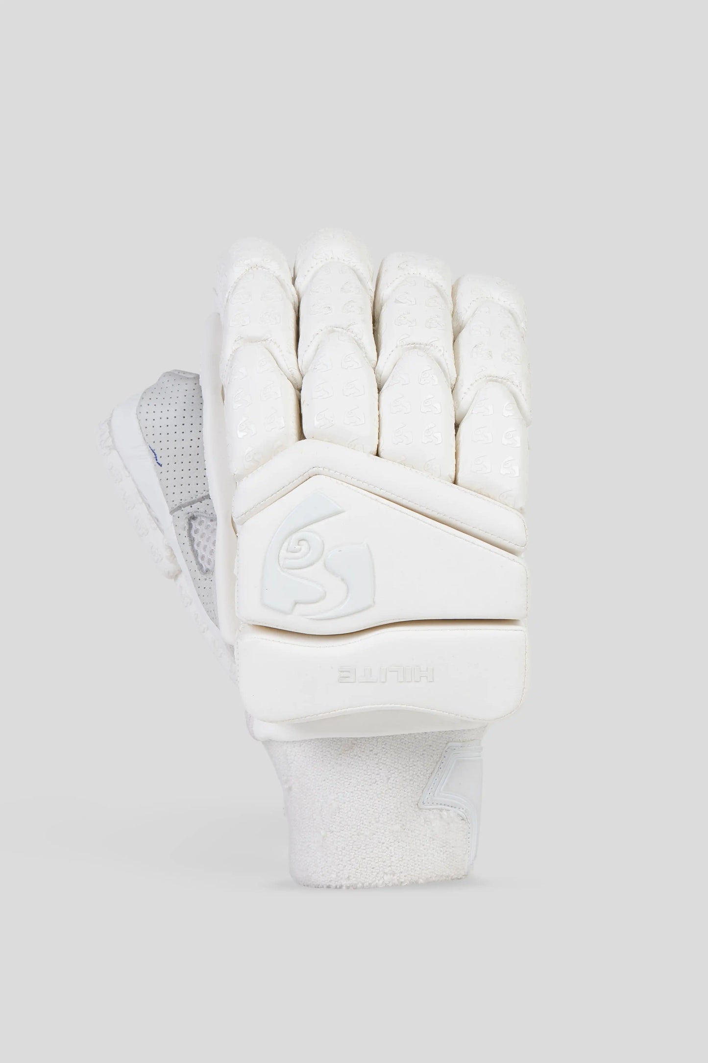 SG Hilite Batting gloves