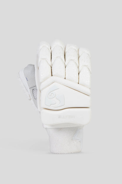 SG Hilite Batting gloves