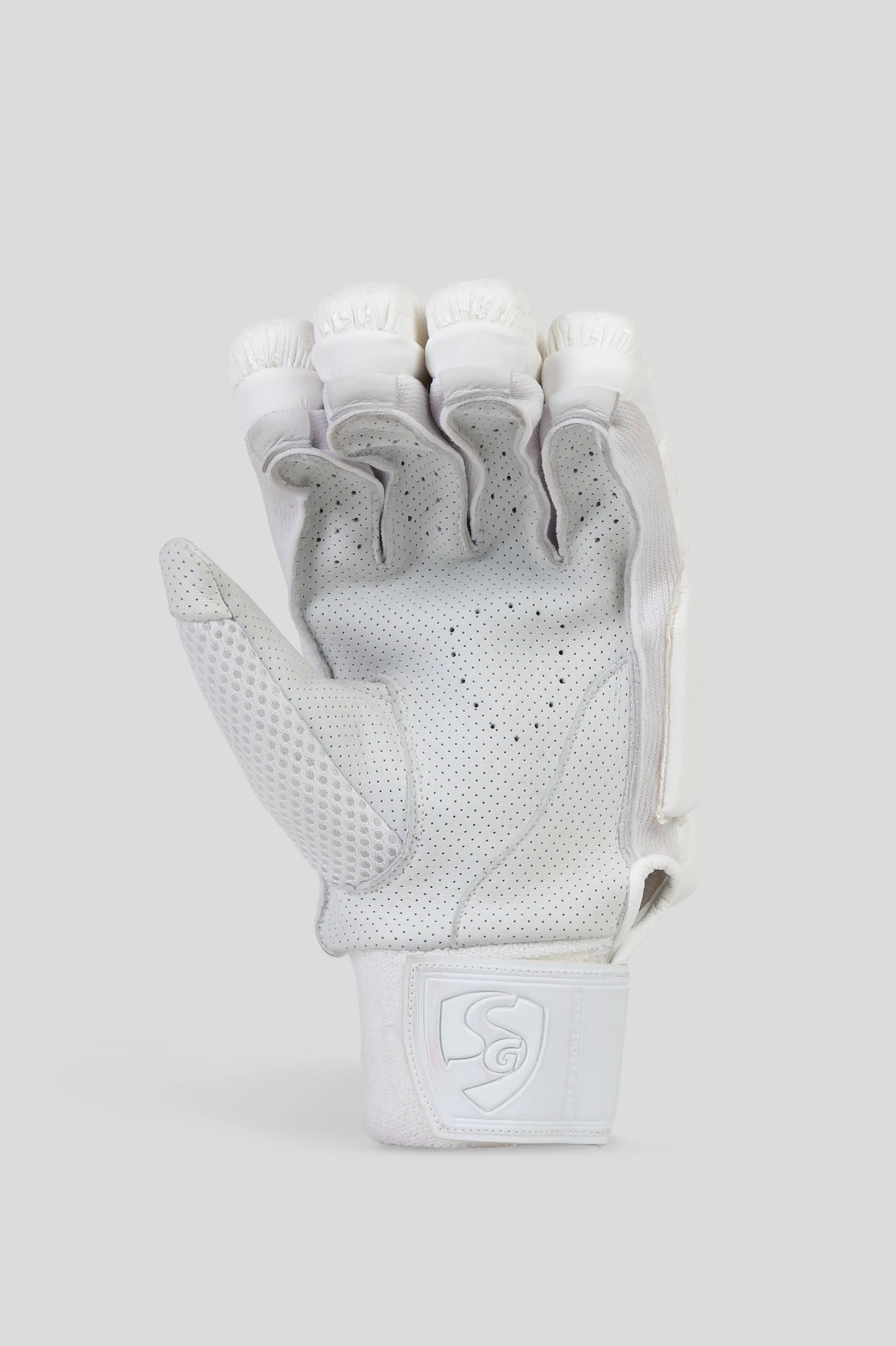 SG Hilite Batting gloves