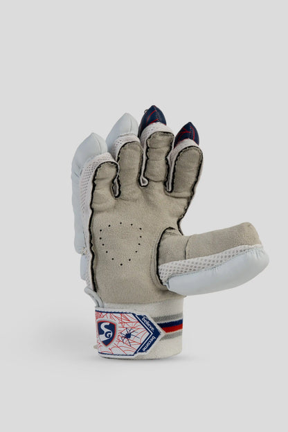 SG RP Flash Batting Gloves