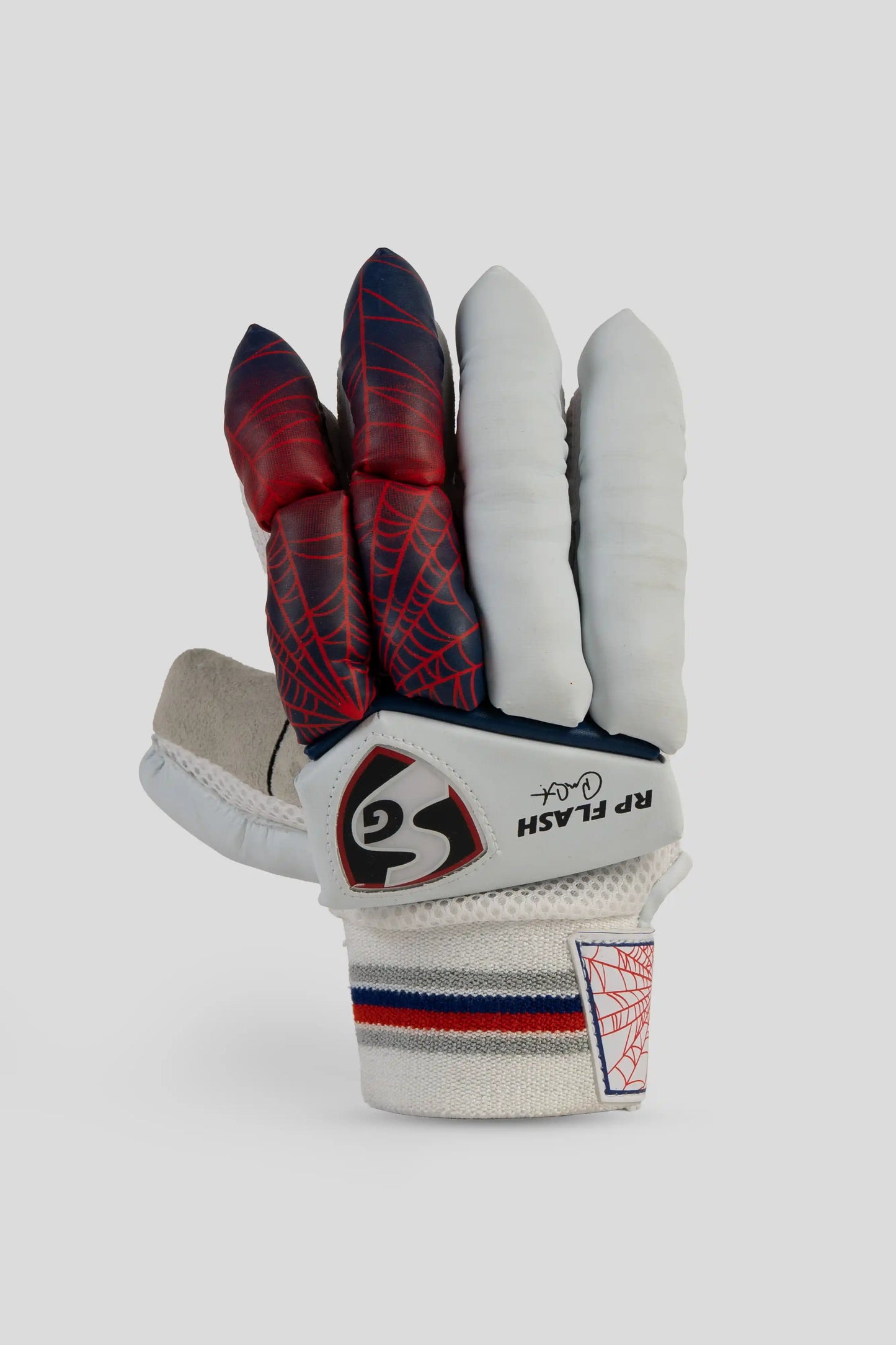 SG RP Flash Batting Gloves