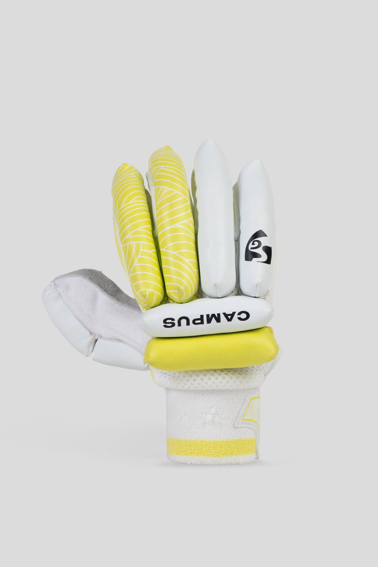 SG Campus Batting gloves